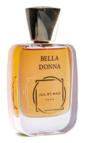 Bella Donna