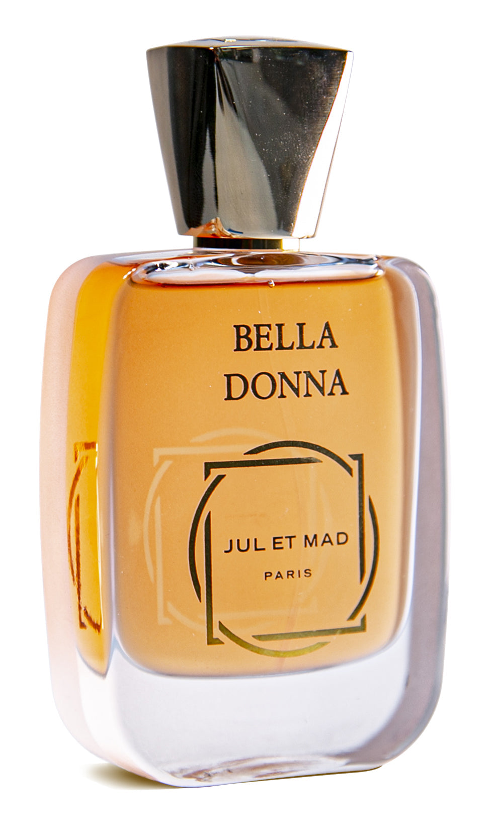 Bella Donna