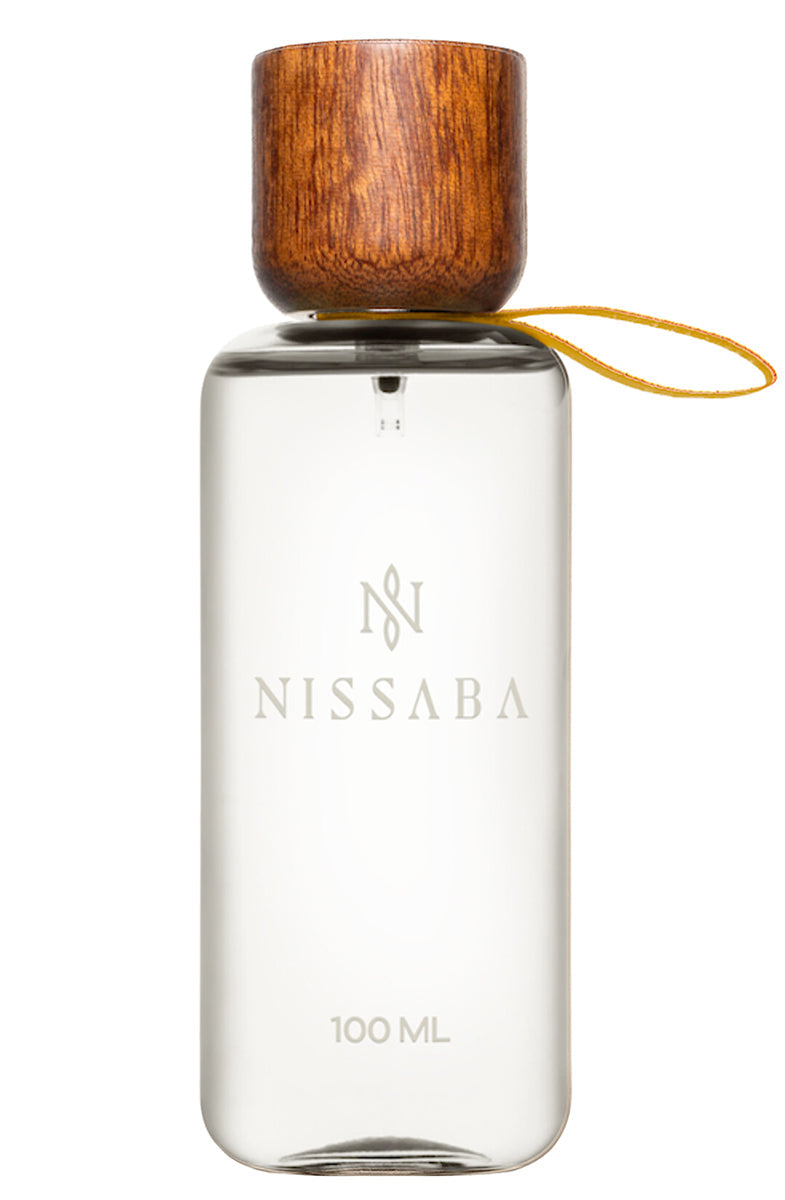 Berbera