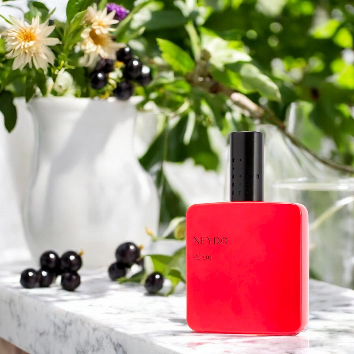 Berry Craving 23.06