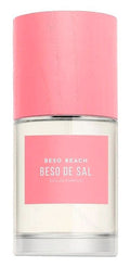 Beso de Sal