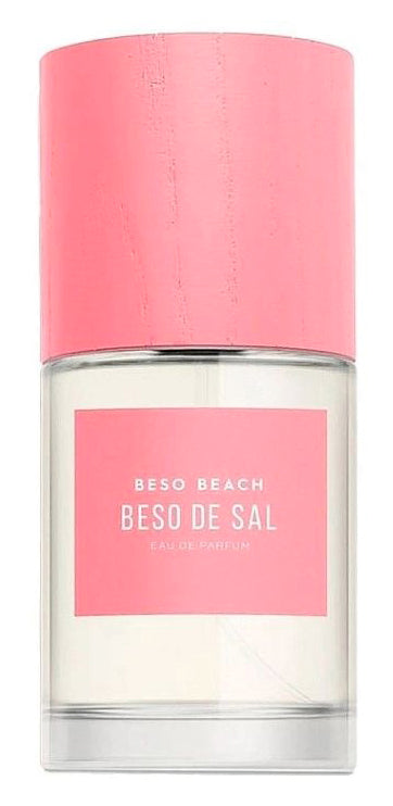 Beso de Sal