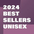2024 Bestsellers | Unisex