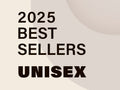 2025 Bestsellers | Unisex