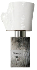Blamage