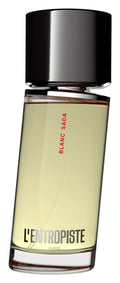 Blanc Sada
