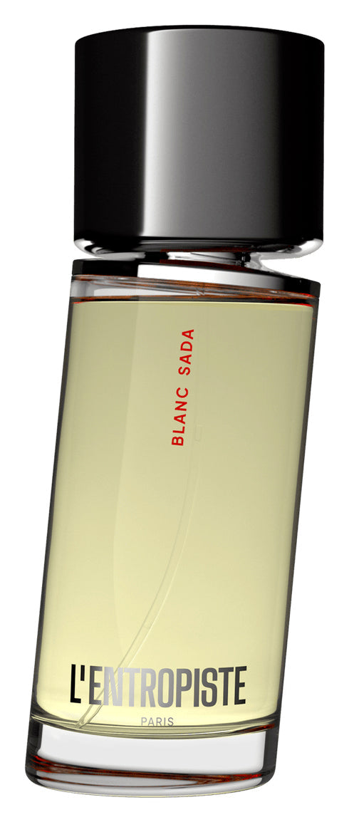 Blanc Sada