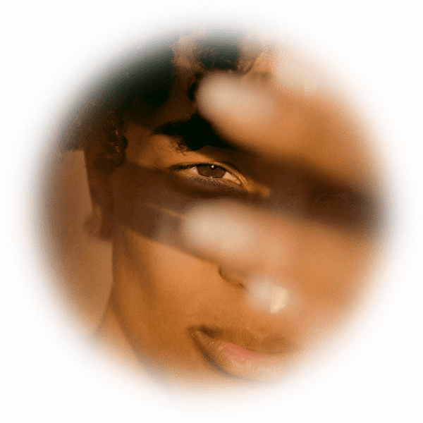 Chasing Light 19.10