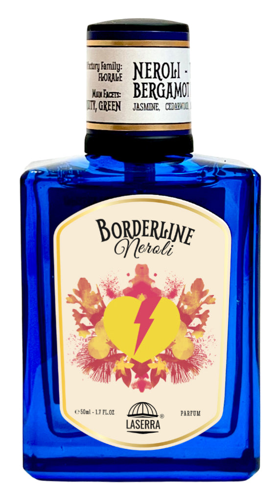 Borderline Neroli