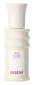 Blue Flame