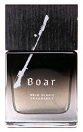 Boar
