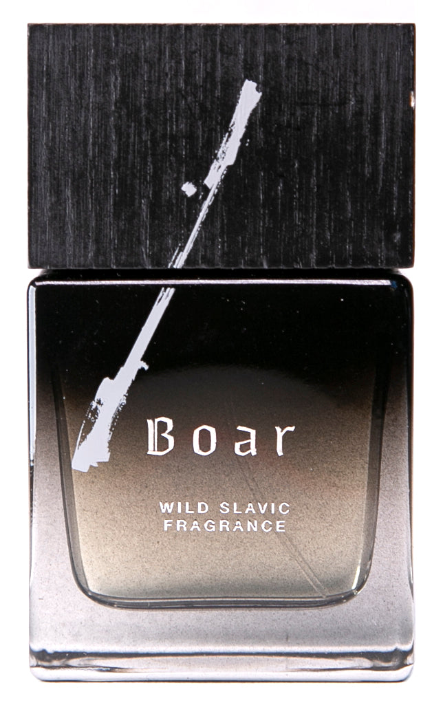 Boar