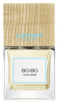 Bo-Bo - Bloom Perfumery London