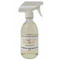 L’Eau de Blixen - Bloom Perfumery London