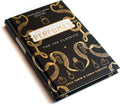 The Little Book of Perfumes: The 100 Classics - Bloom Perfumery London