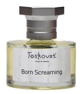 Born Screaming