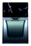Broceliande