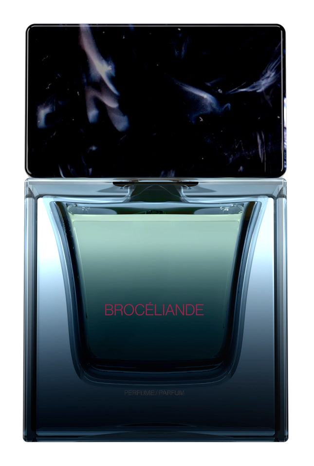 Broceliande