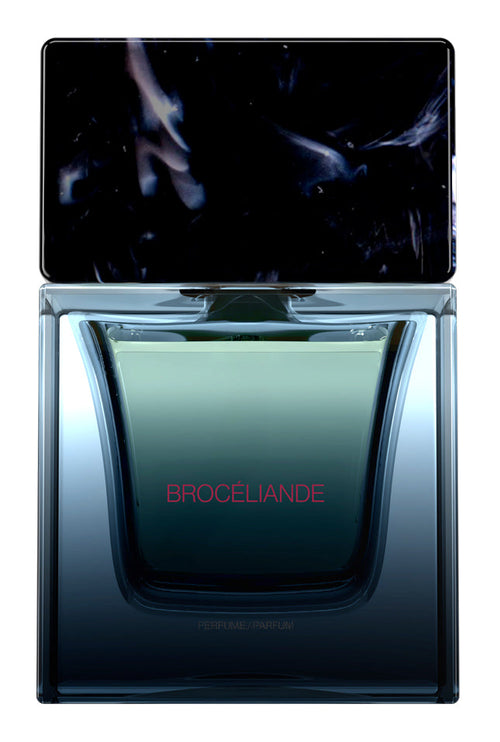 Broceliande