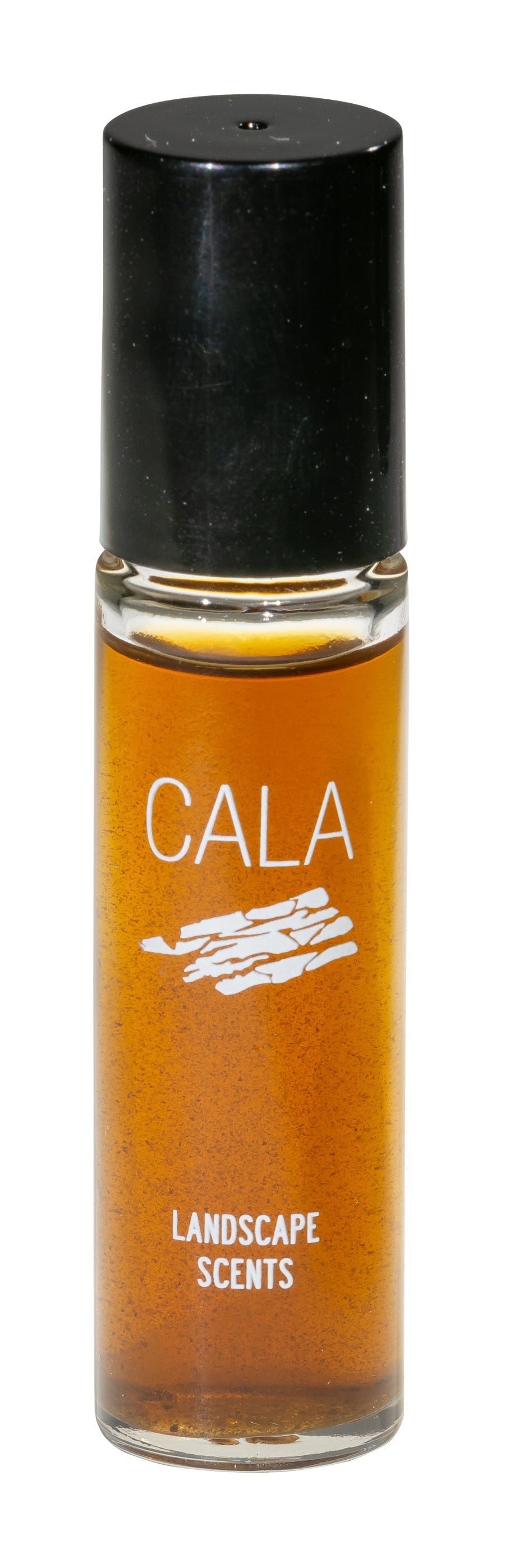 Cala - Bloom Perfumery London