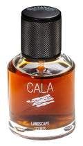 Cala - Bloom Perfumery London