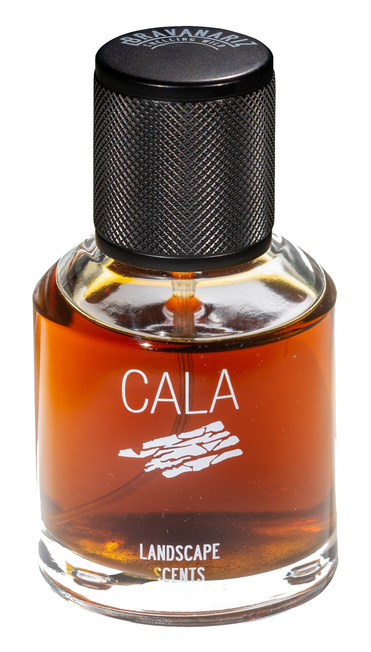 Cala - Bloom Perfumery London