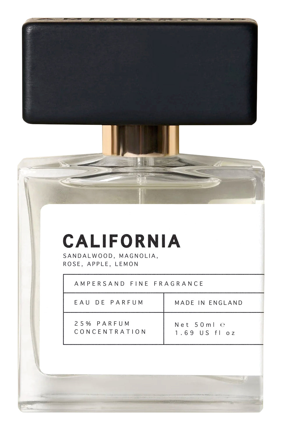 California