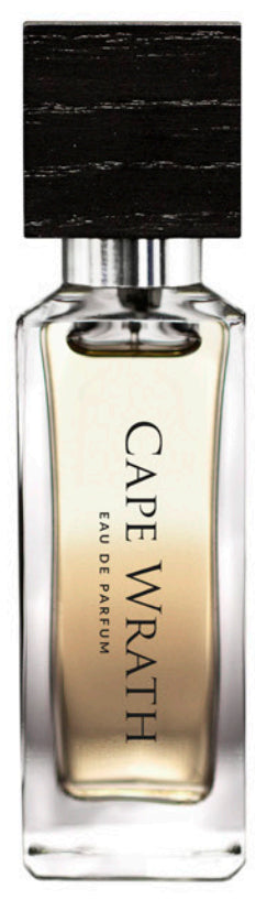 Cape Wrath