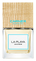 La Playa