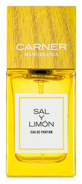 Sal y Limón