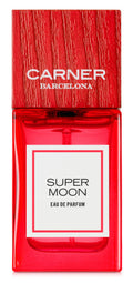 Super Moon