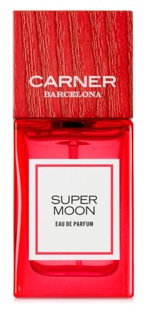 Super Moon