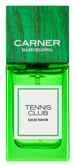 Tennis Club