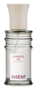 Cashmere 100