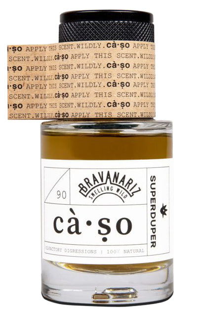 CÀ·SO