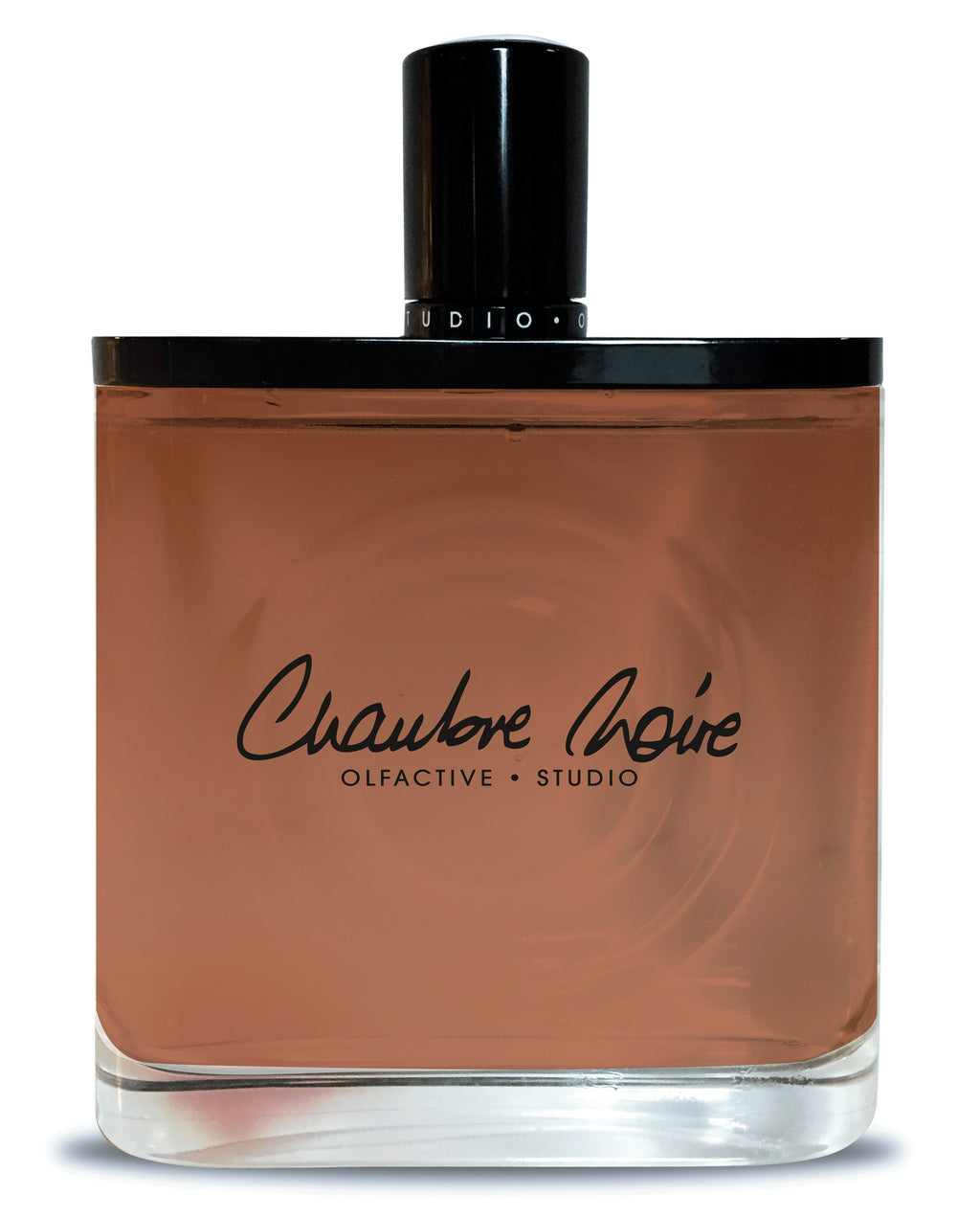 Chambre Noire - Bloom Perfumery London
