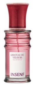 Château de Velours