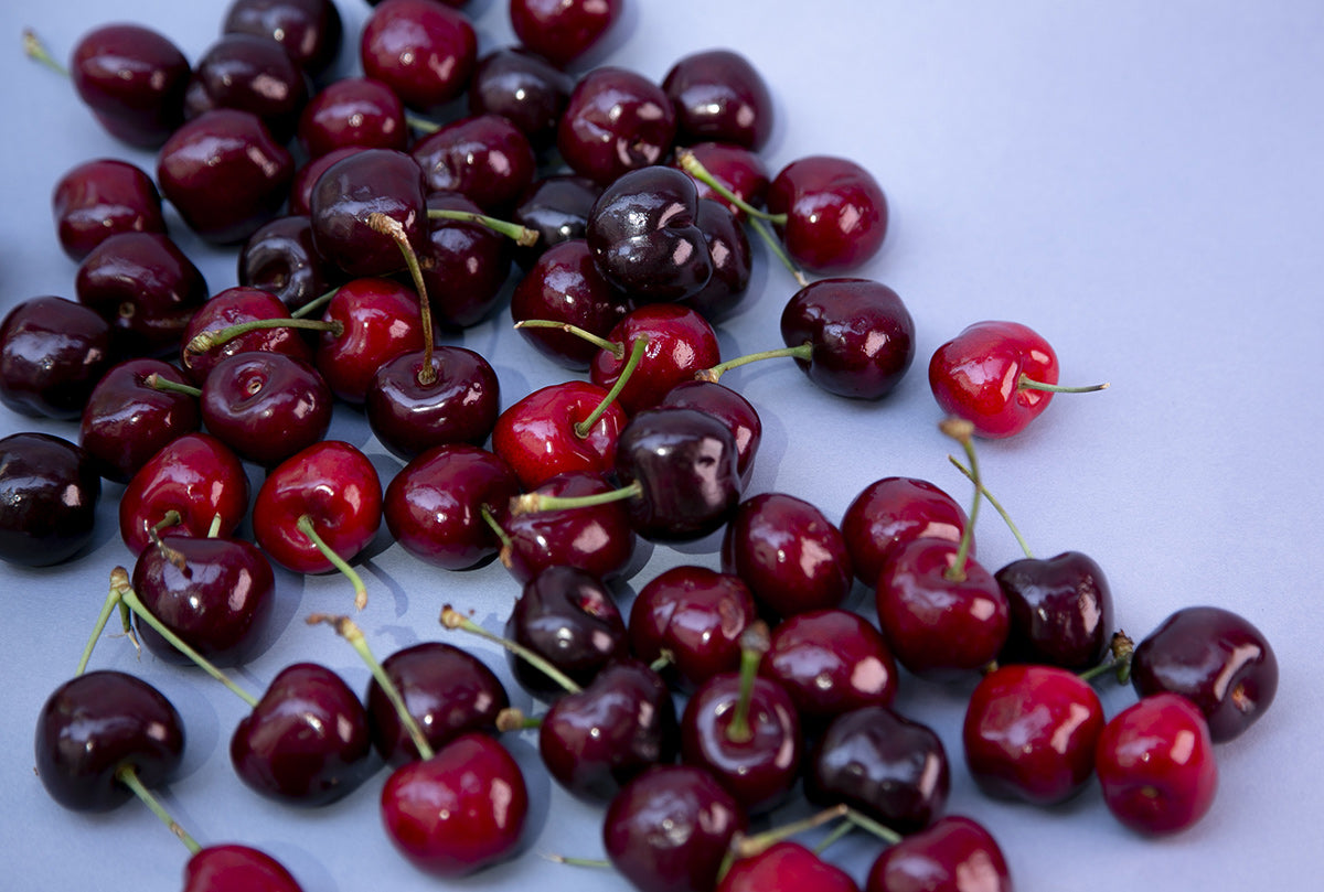 Charming Cherries Pack