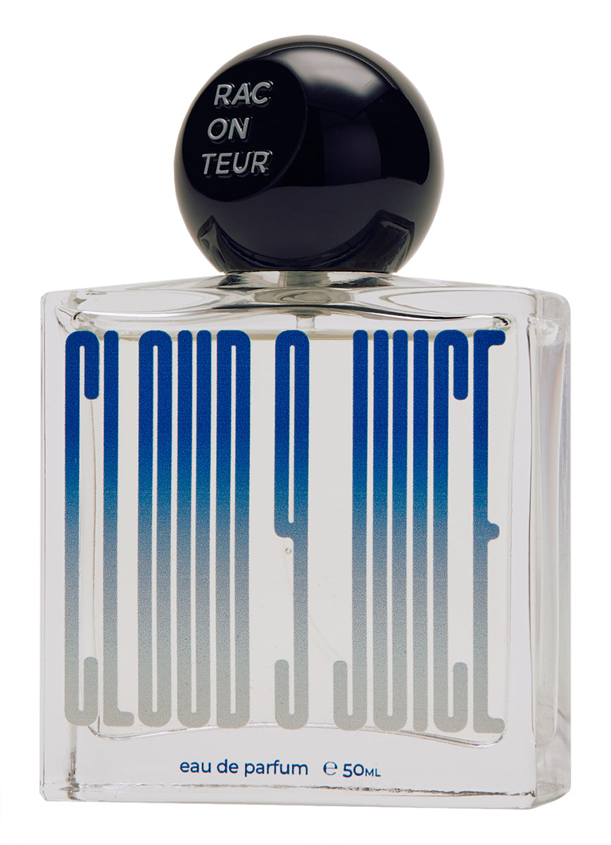 Cloud 9 Juice