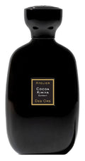 Cocoa Kimiya Extrait