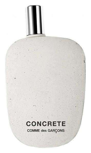 Concrete