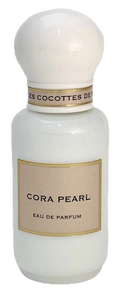 Cora Pearl