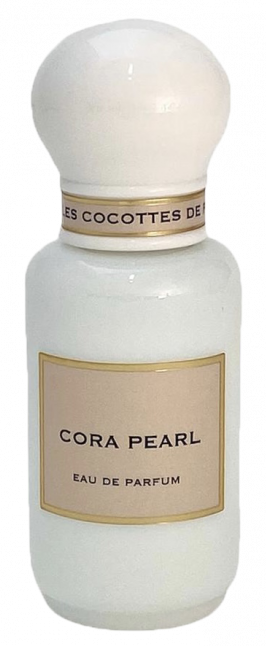 Cora Pearl