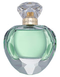 Sacred Earth - Bloom Perfumery London
