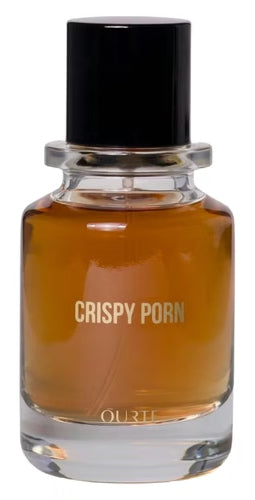 Crispy Porn