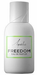 Freedom - Bloom Perfumery London