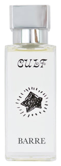 Cult