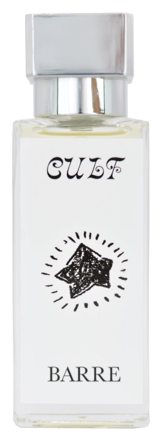 Cult