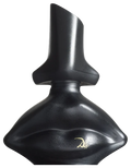 Dali Perfume