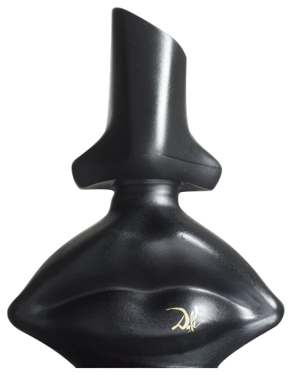 Dali Perfume